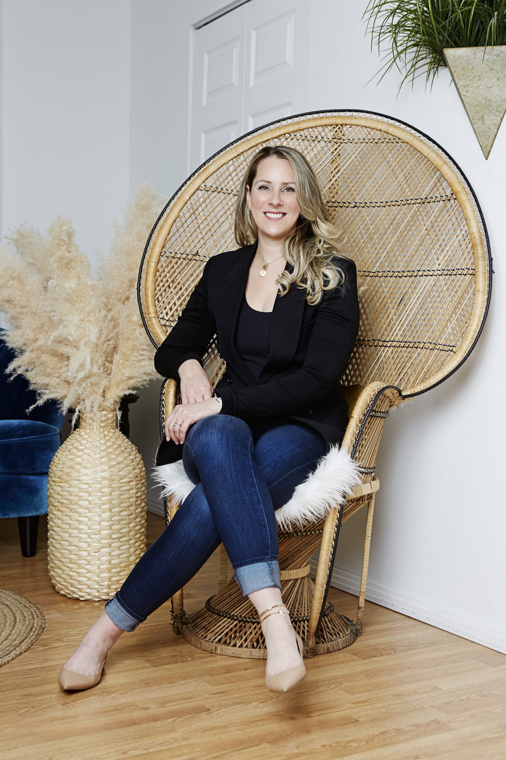 Dentist in St. Albert, AB