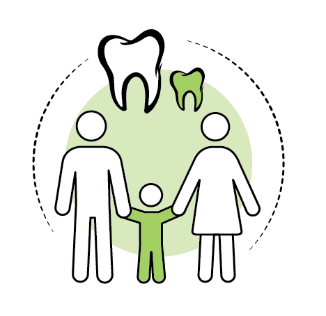 Teeth Cleaning St. Albert